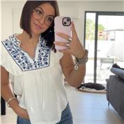 Cours de soutiens scolaire, aide au devoir, rattrapage